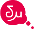 Portal popularnonaukowy miesięcznika Delta