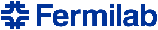 Fermilab