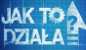 Jak to działa? - program naukowy TVP