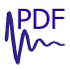 PDF Politechniczne Demonstracje Fizyczne - kanał YouTube