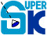 Super-Kamiokande